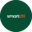 Логотип компании Smartdtl