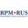Логотип компании Рес Проперти Менеджмент РУС