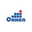 Логотип компании ОНИКА