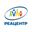 Логотип компании Реацентр Самара