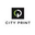 Логотип компании СИТИПРИНТ