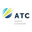 Логотип компании АТС-Газ