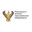 Логотип компании Стройлифт