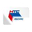 Логотип компании НТС-ресурс