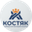 Логотип компании Разносилин Алексей Юрьевич