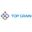 Логотип компании Топ Грейн