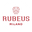 Логотип компании Рубеус Милано