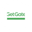 Логотип компании Гетгейт