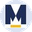Логотип компании Мидион.Про