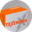 Логотип компании МФК Техэнерго