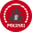 Логотип компании ПРОФИ ПРОГРЕСС