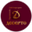 Логотип компании Десерто Кондитерский Дом