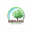 Логотип компании Sibgard Сады Сибири