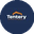 Логотип компании ТЕНТЭРИ