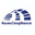 Логотип компании АльянсСтафИнвест