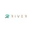 Логотип компании Центр пластической хирургии и косметологии River