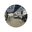 Логотип компании ​Автосервис Carstyle