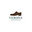 Логотип компании Verona