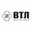 Логотип компании Восток Транс Логистик