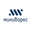 Логотип компании Миниворкс Про