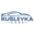 Логотип компании RublevkaCars