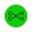 Логотип компании CHOP-CHOP (ИП Мустафаев Натиг Шохрат Оглы)