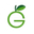 Логотип компании Green Tehnika (Интернет-магазин)