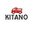Логотип компании Китано