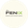 Логотип компании Fenix