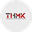 Логотип компании ТНМК