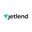 Логотип компании JetLend