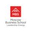 Логотип компании Moscow Business School