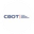 Логотип компании СВОТ
