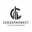Логотип компании Северо-Западная инвестиционная компания