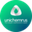 Логотип компании Юничемрус