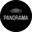 Логотип компании PANORAMA
