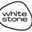 Логотип компании Уайт Стоун