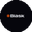 Логотип компании Blask