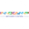 Логотип компании Детский IT-лагерь INNOCAMP