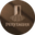 Логотип компании Репутация Двери Полы