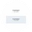 Логотип компании EXPERT САЛОН