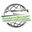 Логотип компании ТопАвтоЭкспорт