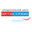 Логотип компании ОЦ Ортосервис