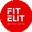 Логотип компании Фит Элит