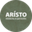 Логотип компании Aristo