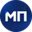 Логотип компании НАЙДЕНОВ МАТВЕЙ ДМИТРИЕВИЧ