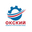 Логотип компании Окский машиностроительный завод