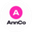 Логотип компании AnnCo