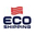 Логотип компании Эко Шиппинг