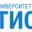 Логотип компании Университет управления ТИСБИ